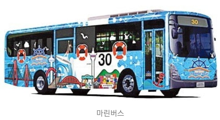 대평동마을회(깡깡이예술마을) 이미지