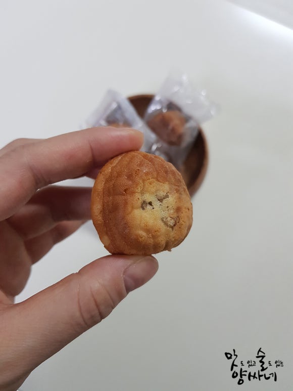 아인당 이미지