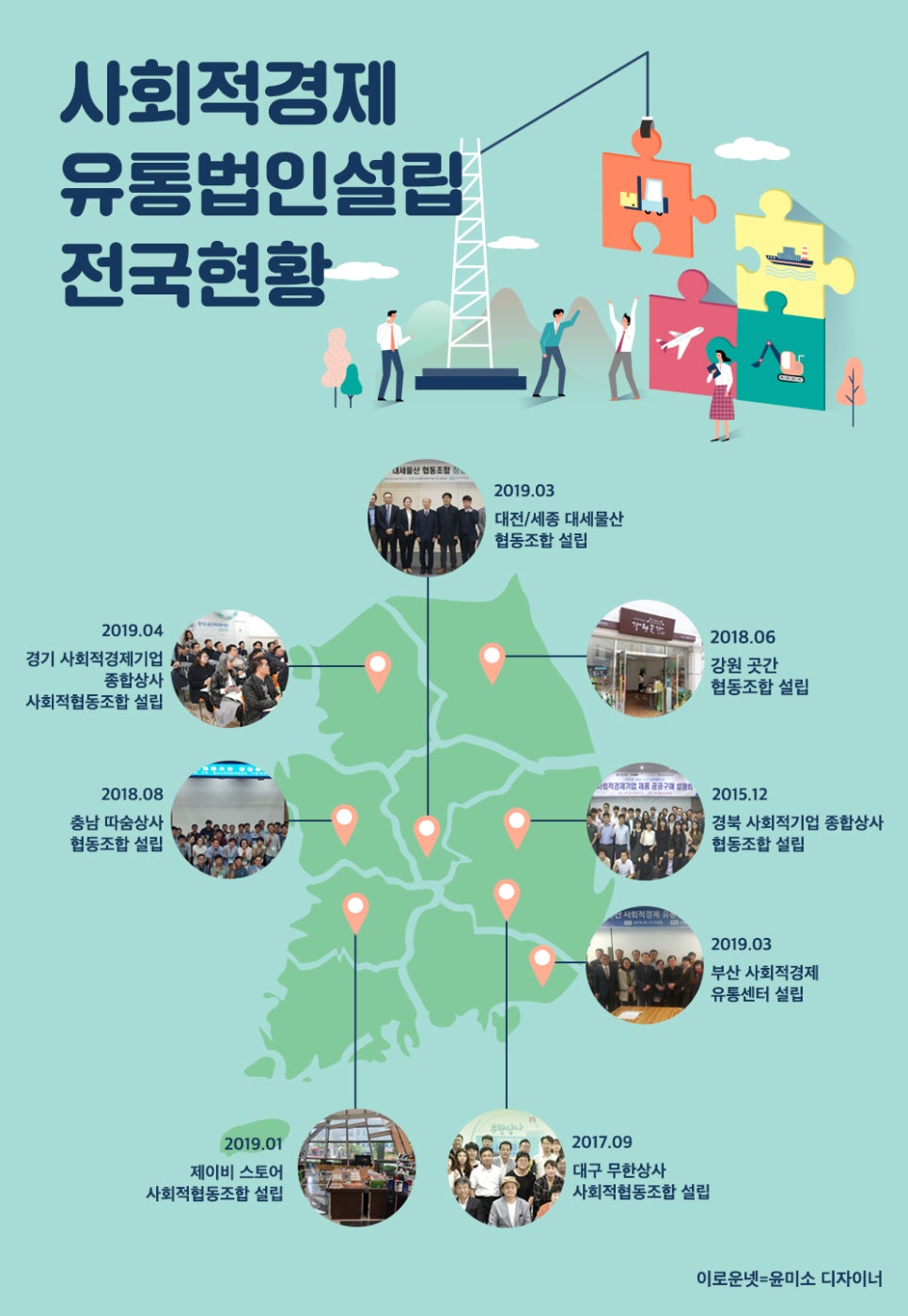 법인따숨 이미지