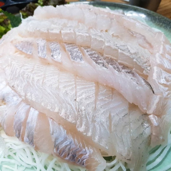 회드림 이미지
