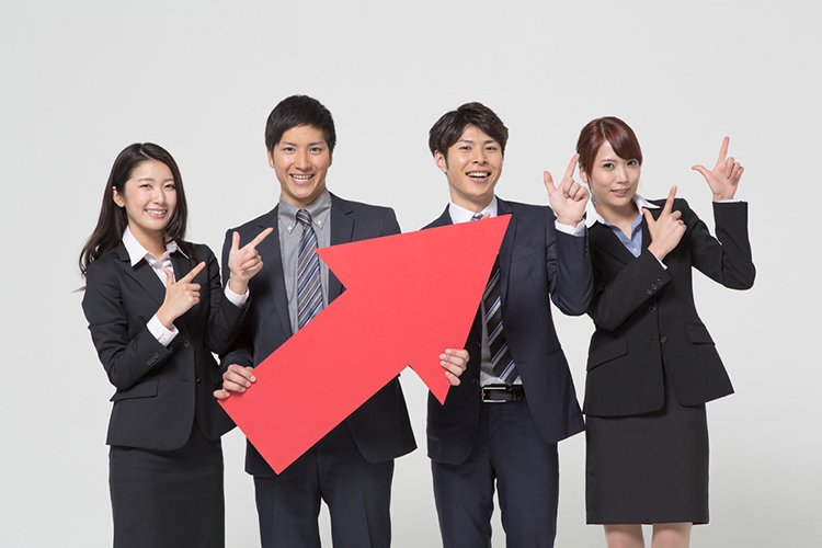 김경민법무사사무소 이미지
