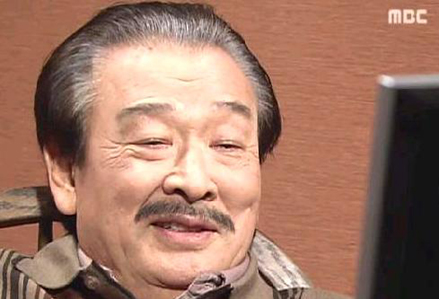 엔엠에프 이미지