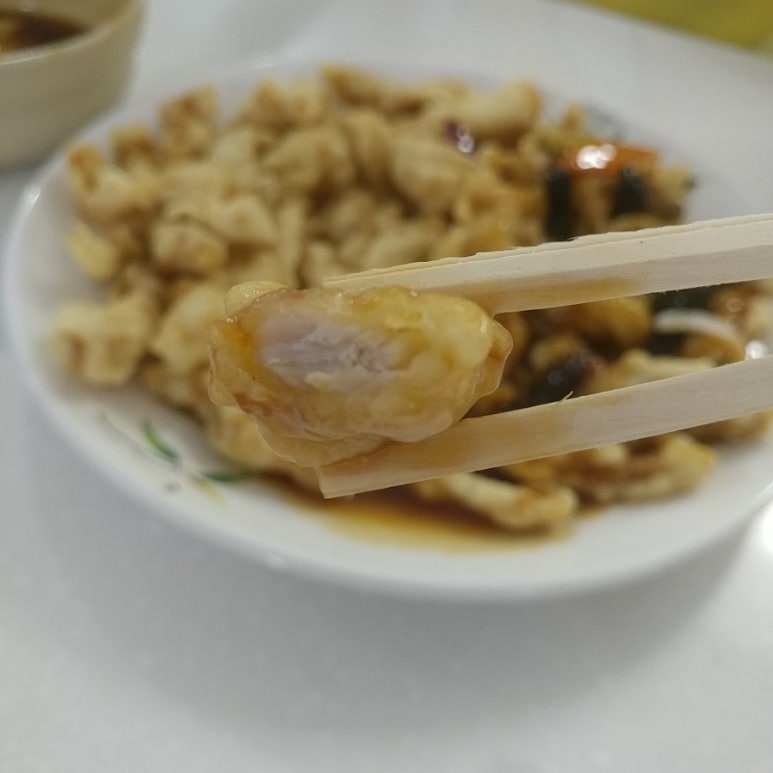 장터반점 이미지