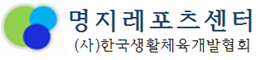 크린피싱 이미지