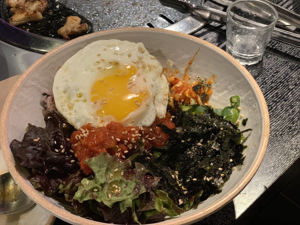 고기원칙김포 이미지