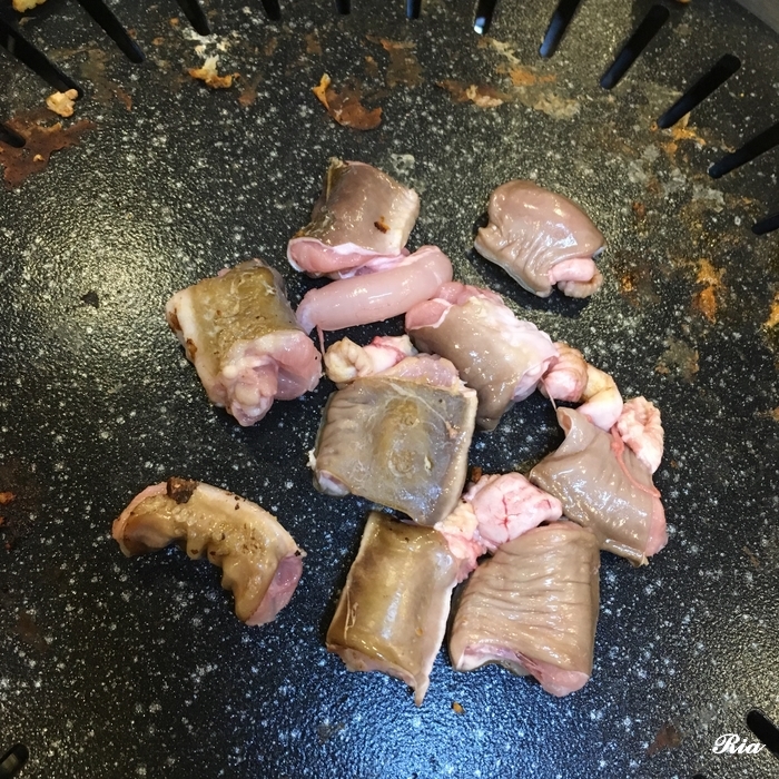연동바다장어 이미지
