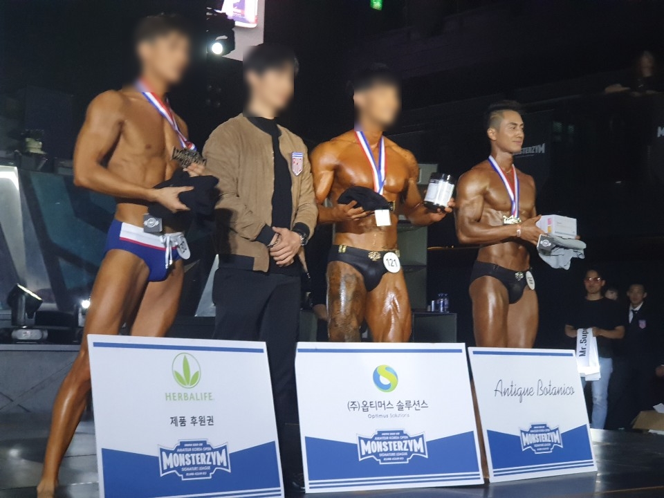 간판매니저 이미지
