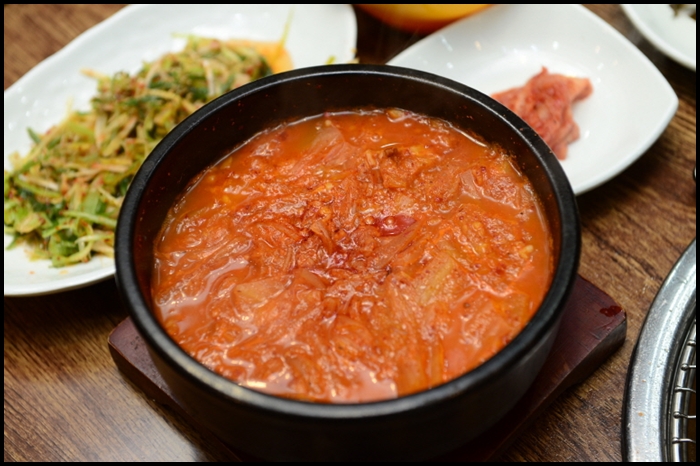 우리들축산 이미지