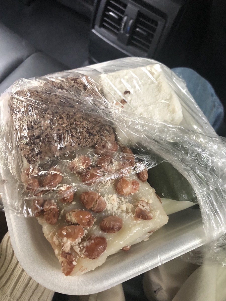 한국삼일상사 이미지
