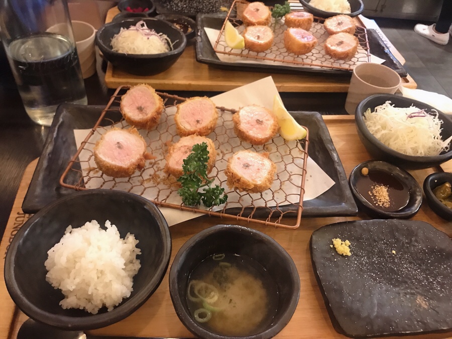 정돈 이미지