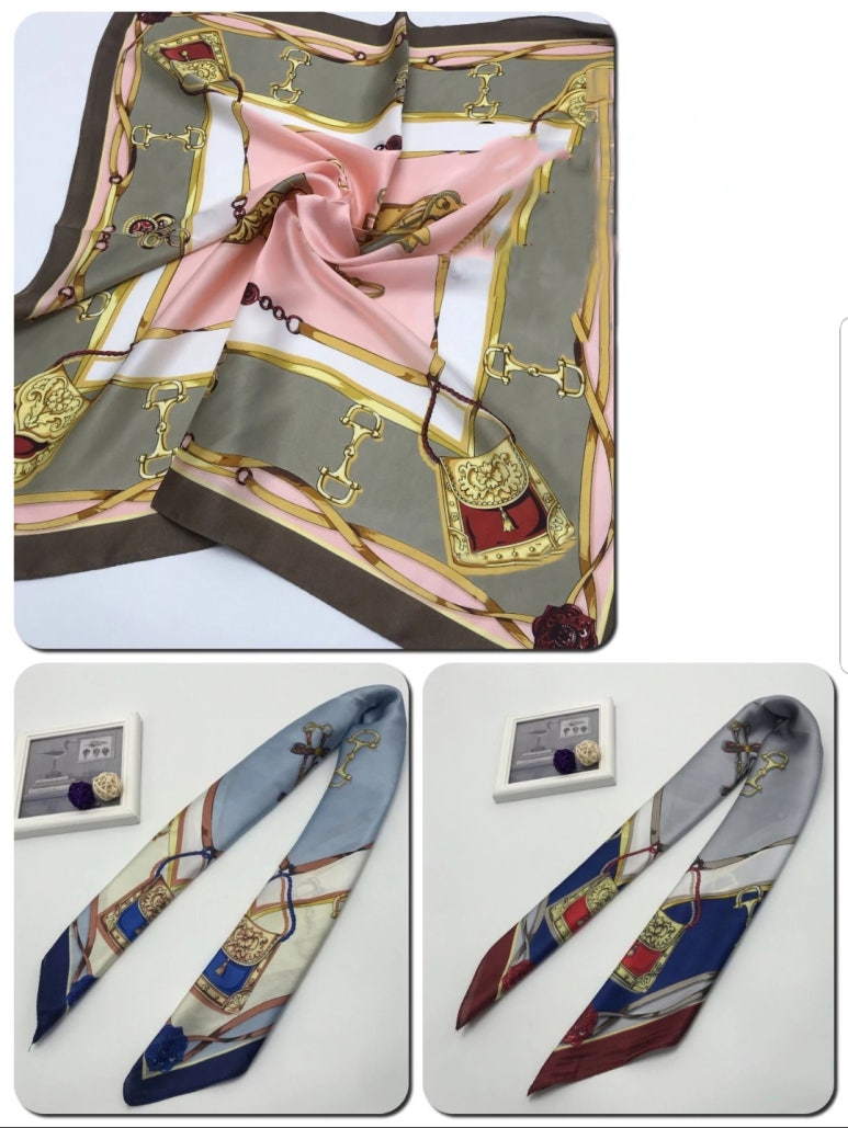 샵원유통 이미지