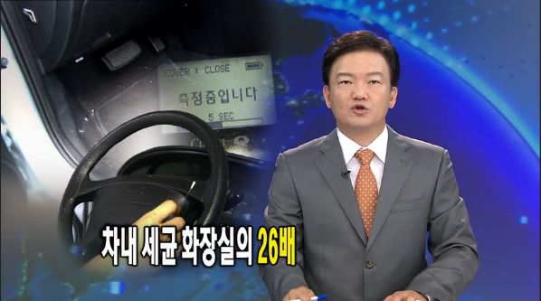 디테일링미르 이미지