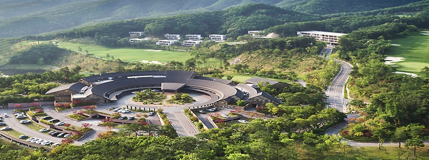 (주)스타산업개발 이미지