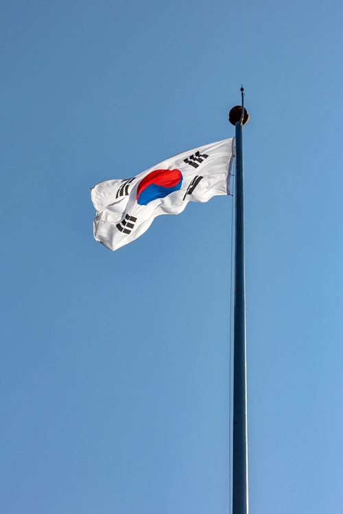 명인테리어 이미지