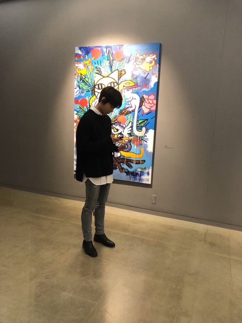 달인투어 이미지