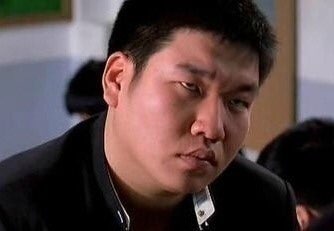 카페구름 이미지