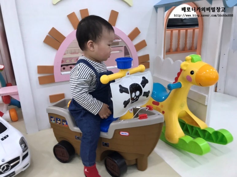 스튜디오각 이미지