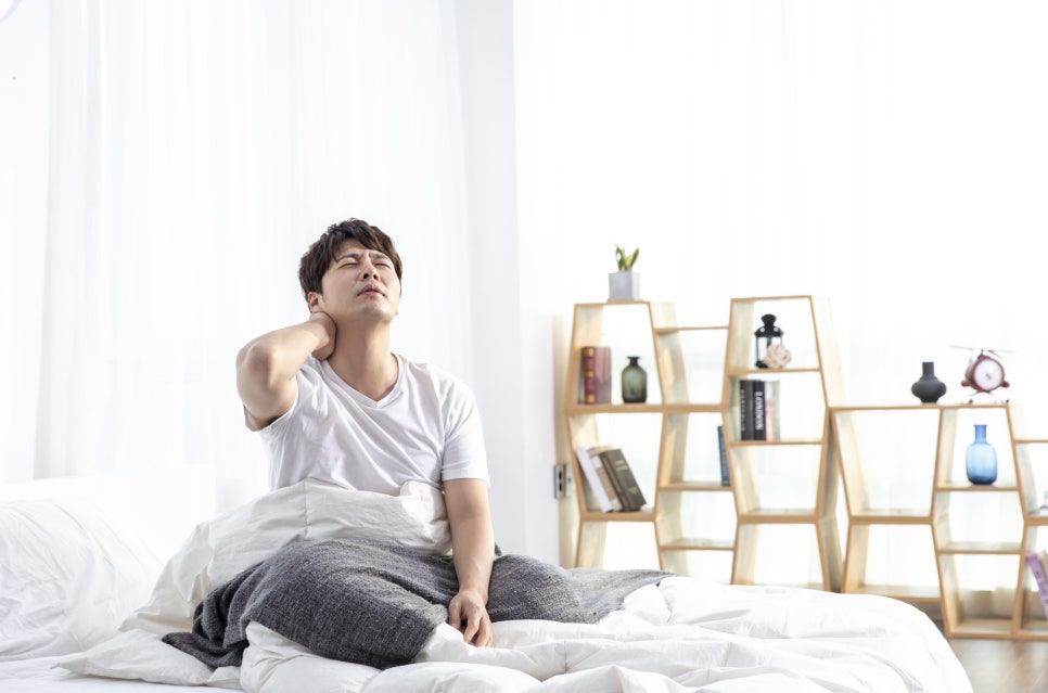 화정마디탑정형외과의원 이미지
