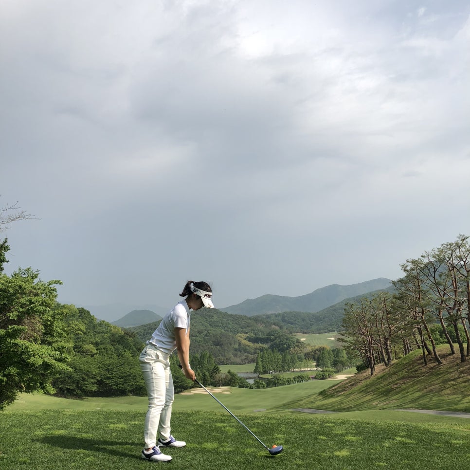 휘떡휘떡 이미지