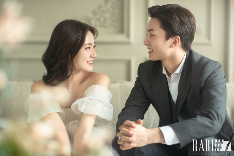 뮤즈제이 이미지