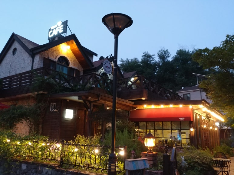 성동관 이미지