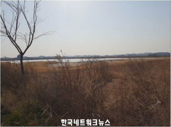 대성환경건설(주) 이미지