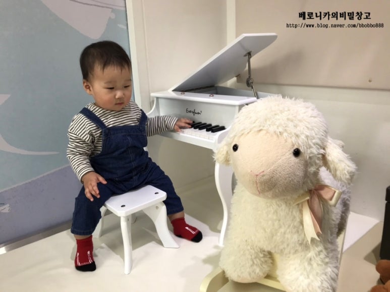 스튜디오각 이미지