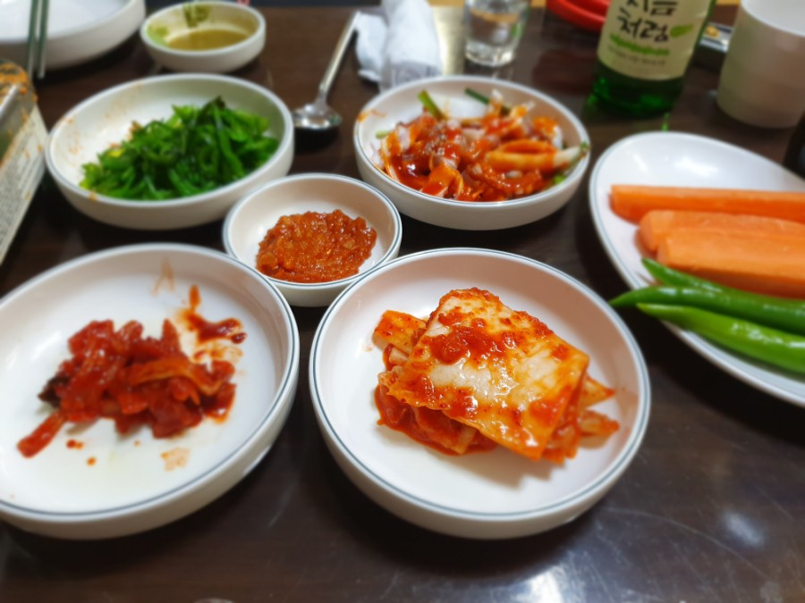 용궁세탁소 이미지