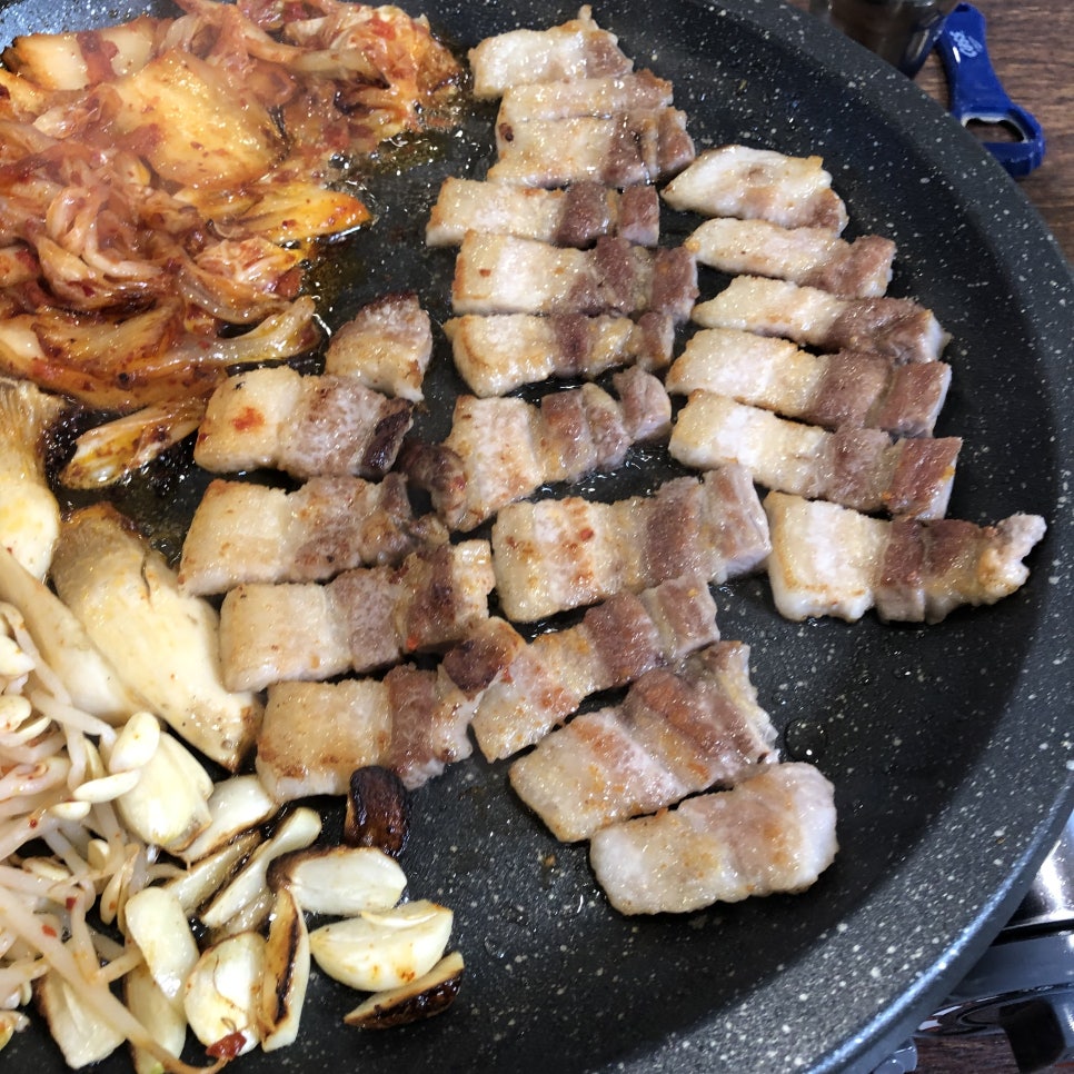 돼지박사 이미지
