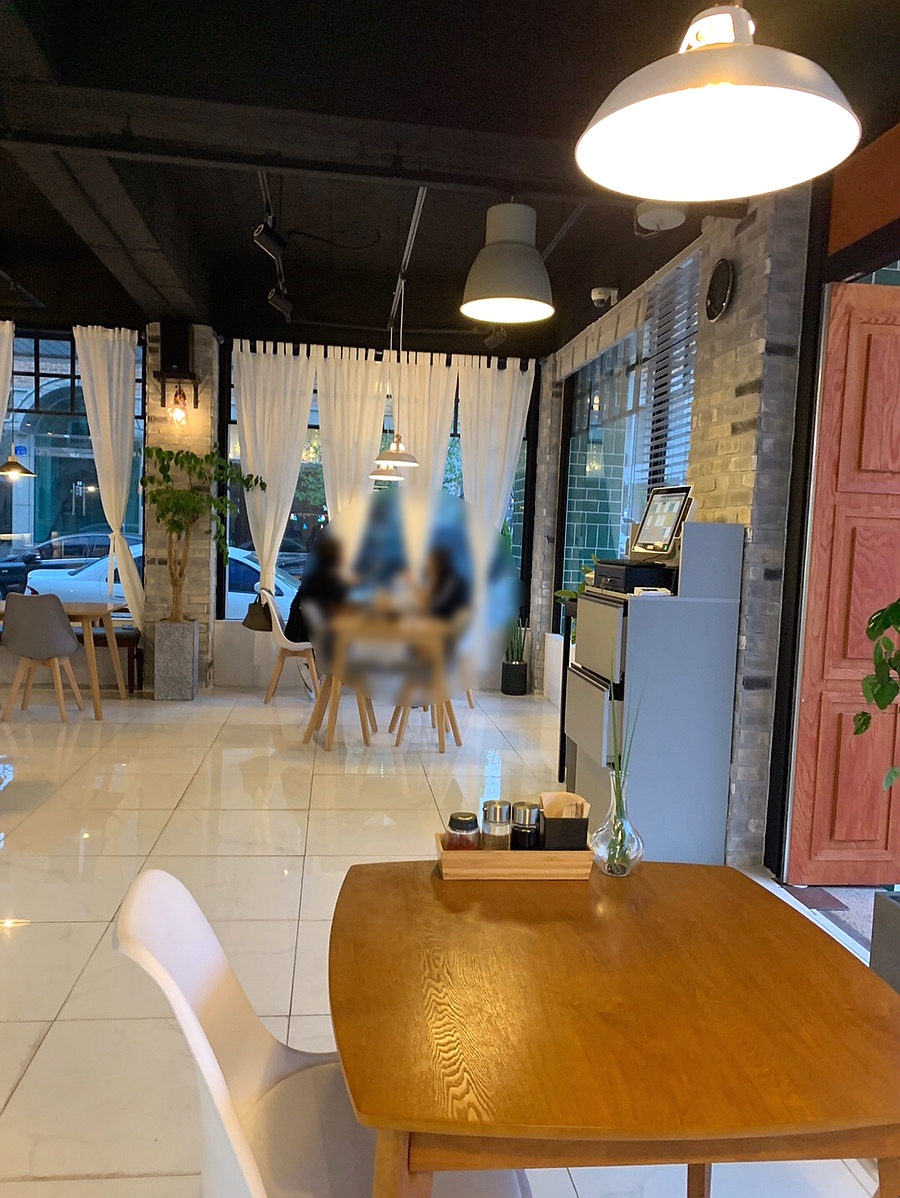 차이나교동 이미지