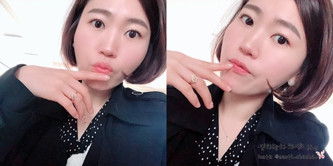 동촌랜드 이미지