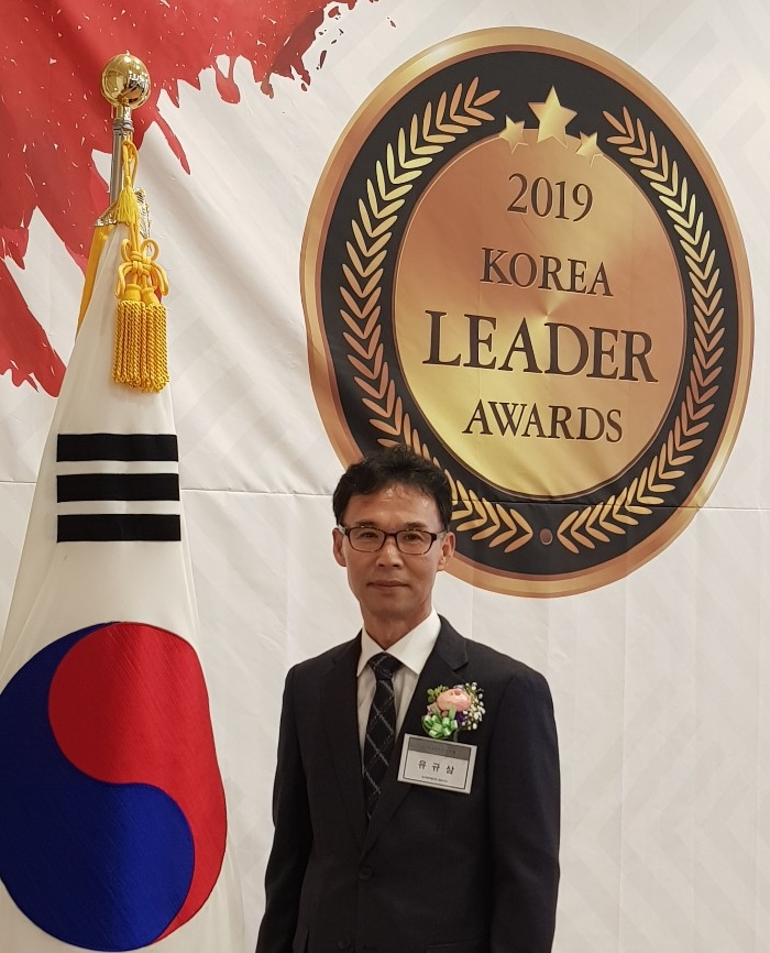 (주)현대케미칼 이미지