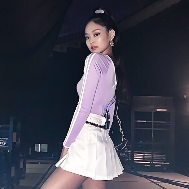 이철헤어커커 이미지