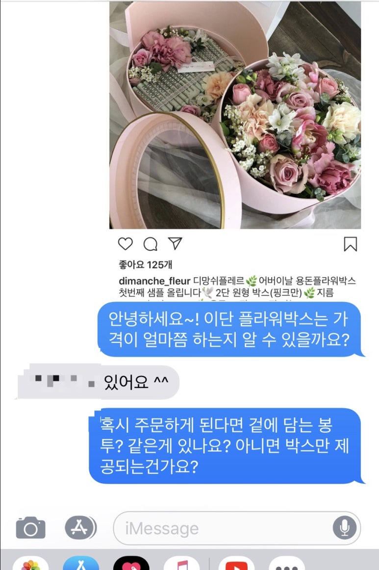 디망쉬플레르 이미지