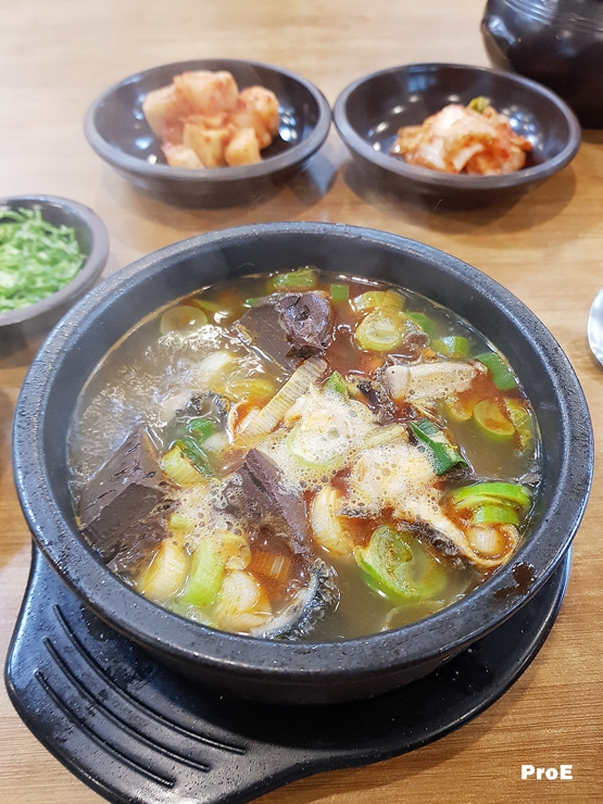 신영자동차공업사 이미지
