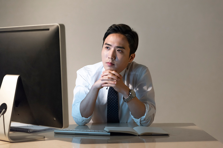 김경민법무사사무소 이미지