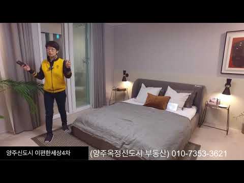 컴하우스 이미지