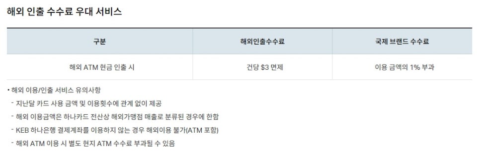 하나플러스여행 이미지