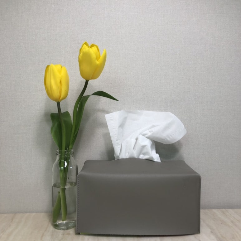 디데이당구클럽 이미지