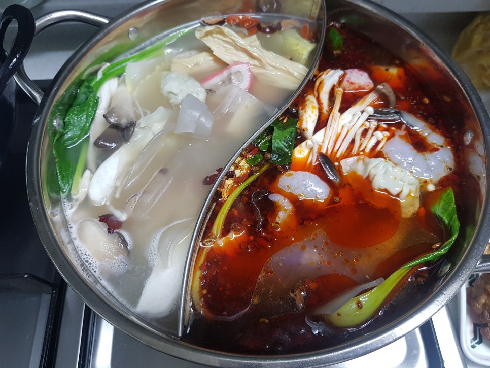 502테이블 이미지