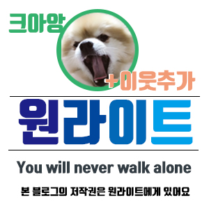 송에스테틱 이미지