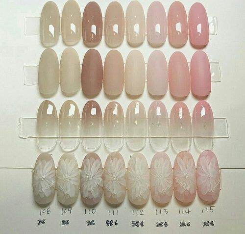 네일아게하 이미지