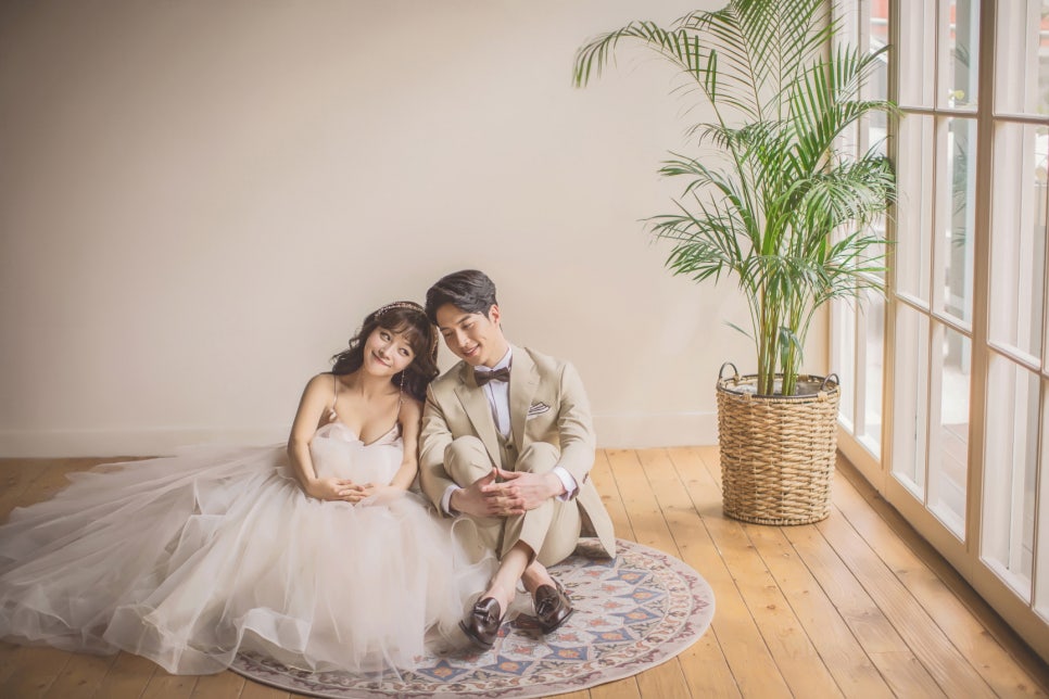 미유스튜디오 이미지