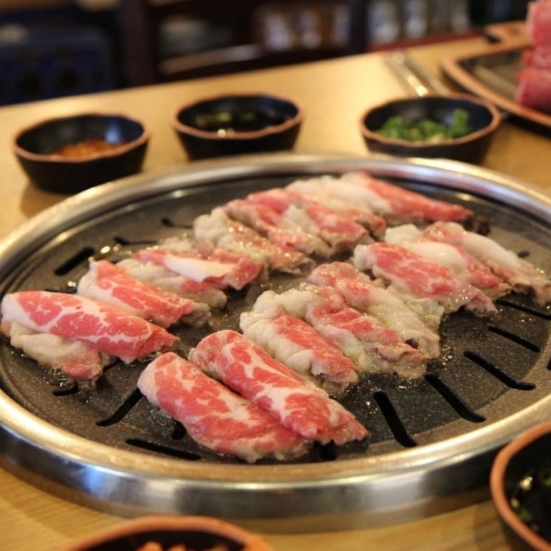 이차돌 이미지