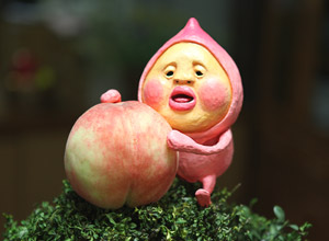 카쿠 이미지