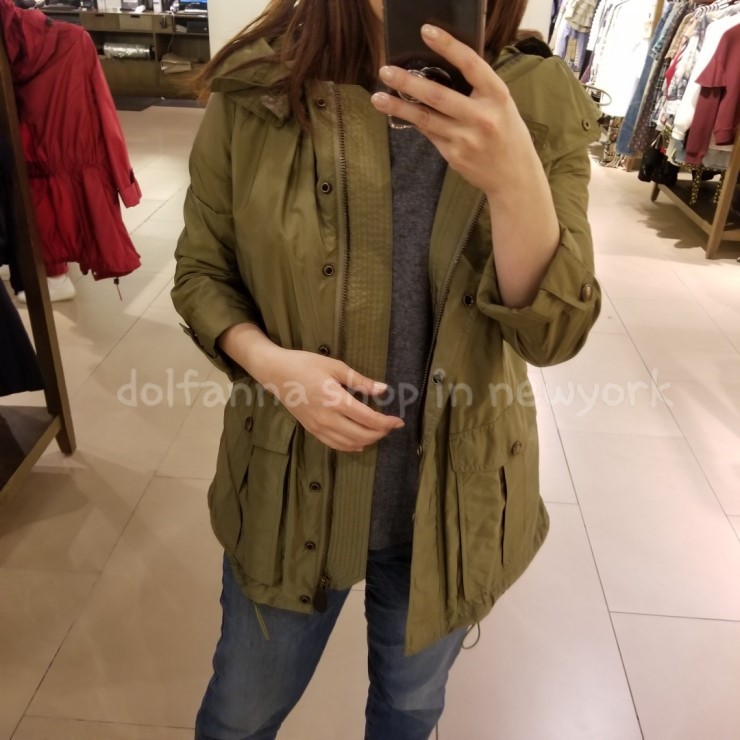 메이드리 이미지