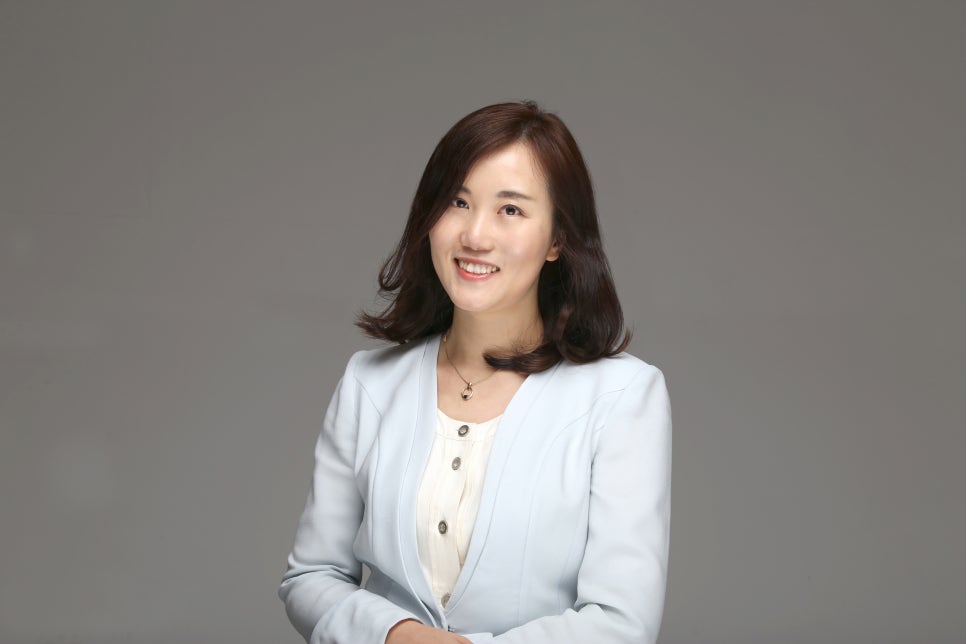 법무법인설현 이미지