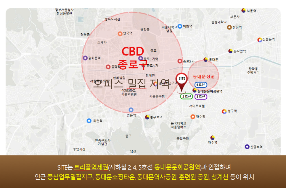 대성카인테리어 이미지