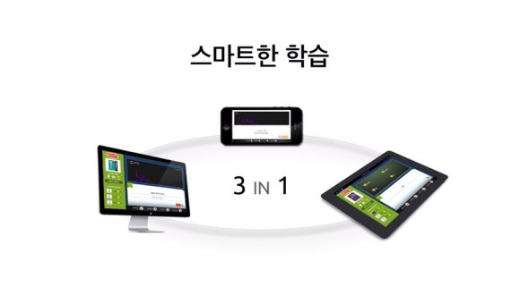 솔다 이미지
