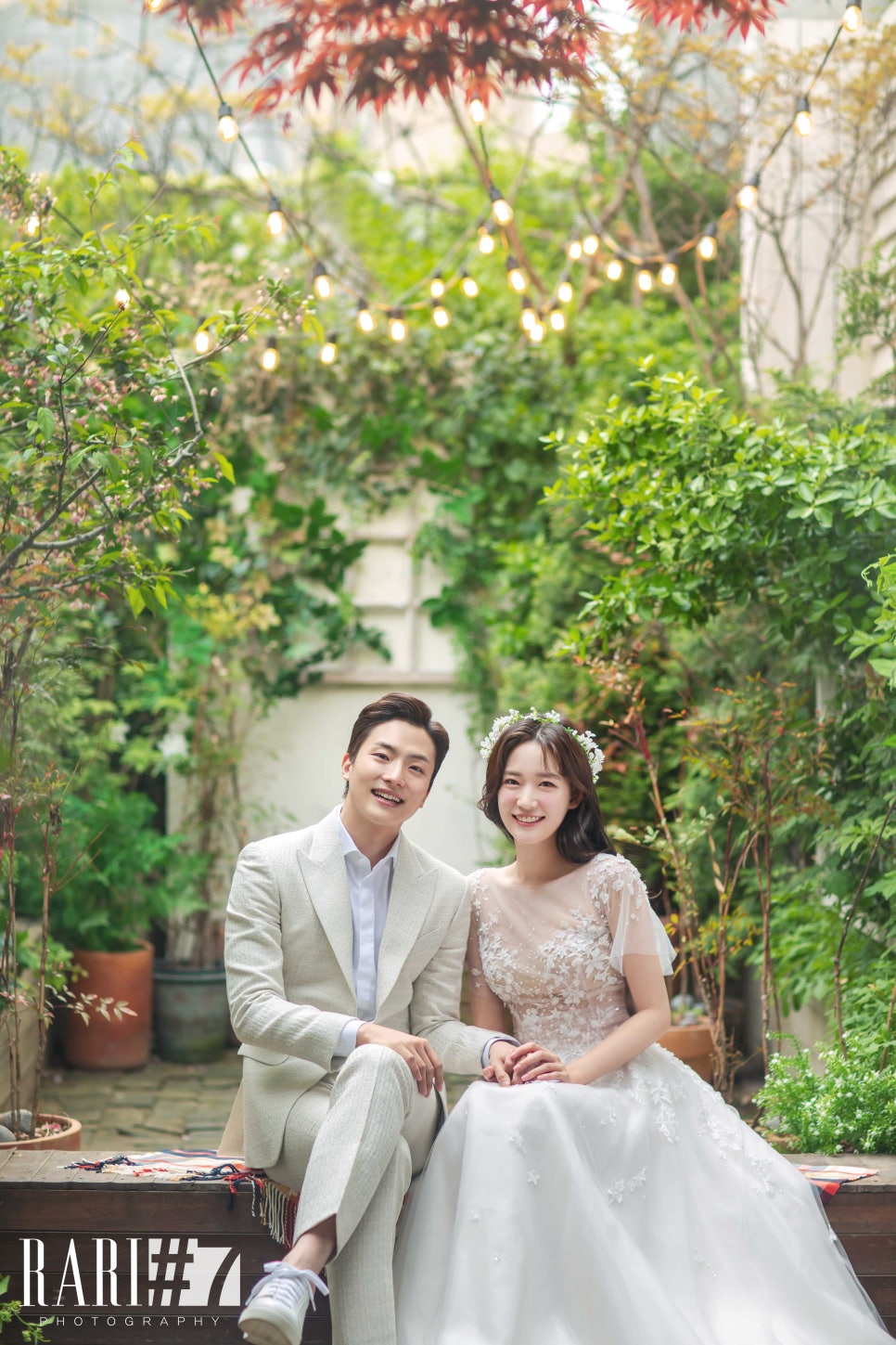 더오펠리 이미지